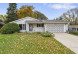 2510 Sara Rd Madison, WI 53711