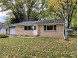 526 Luster Ave Madison, WI 53704