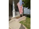 1450 Bellflower Ln, Madison, WI 53719