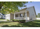 1450 Bellflower Ln, Madison, WI 53719