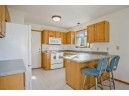 1450 Bellflower Ln, Madison, WI 53719