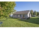 1450 Bellflower Ln, Madison, WI 53719