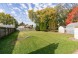 511 N Walnut St Janesville, WI 53548