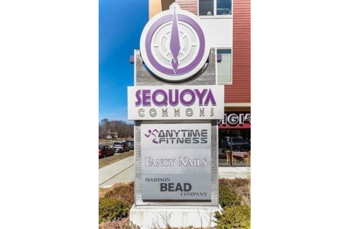 555 S Midvale Blvd 227, Madison, WI 53711