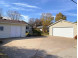 510 S Buchanan St Prairie Du Chien, WI 53821