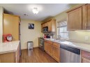 2216 N Rusk Ave 7, Madison, WI 53713