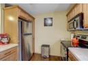 2216 N Rusk Ave 7, Madison, WI 53713