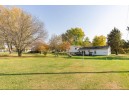 W7810 Star Court Rd, Pardeeville, WI 53954