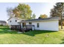 W7810 Star Court Rd, Pardeeville, WI 53954