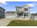 6008 E Linden Pky, McFarland, WI 53558