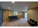 4030 Cosgrove Dr, Madison, WI 53719