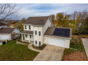 4030 Cosgrove Dr, Madison, WI 53719