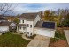 4030 Cosgrove Dr Madison, WI 53719