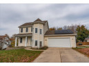 4030 Cosgrove Dr, Madison, WI 53719