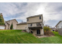 4030 Cosgrove Dr, Madison, WI 53719