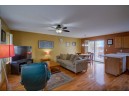4030 Cosgrove Dr, Madison, WI 53719