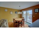 4030 Cosgrove Dr, Madison, WI 53719