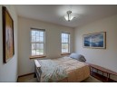 4030 Cosgrove Dr, Madison, WI 53719