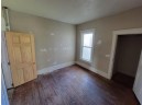 1317 Nelson Ave, Beloit, WI 53511