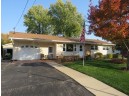 218 Spring St, Fox Lake, WI 53933-0000