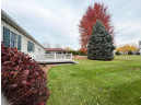 432 Jones Dr, Randolph, WI 53956