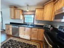 432 Jones Dr, Randolph, WI 53956