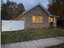 103 Water St, Cambridge, WI 53523-9229