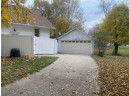 103 Water St, Cambridge, WI 53523-9229