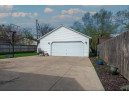 1064 Center Ave, Janesville, WI 53546