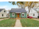 2313 Myrtle St Madison, WI 53704