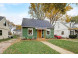 2313 Myrtle St Madison, WI 53704