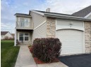 2241 Tallgrass Ct 12, Beloit, WI 53511