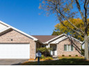 7210 Saukdale Dr, Madison, WI 53717