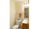 7210 Saukdale Dr, Madison, WI 53717