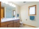 7210 Saukdale Dr, Madison, WI 53717