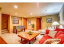 1476 Wild Iris St, Sun Prairie, WI 53590