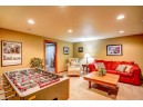 1476 Wild Iris St, Sun Prairie, WI 53590