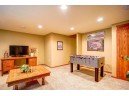 1476 Wild Iris St, Sun Prairie, WI 53590