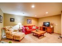 1476 Wild Iris St, Sun Prairie, WI 53590