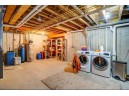 1476 Wild Iris St, Sun Prairie, WI 53590