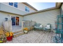 1476 Wild Iris St, Sun Prairie, WI 53590