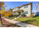 1476 Wild Iris St, Sun Prairie, WI 53590