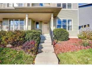 1476 Wild Iris St Sun Prairie, WI 53590