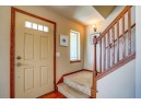 1476 Wild Iris St, Sun Prairie, WI 53590