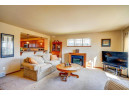 1476 Wild Iris St, Sun Prairie, WI 53590