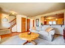 1476 Wild Iris St, Sun Prairie, WI 53590