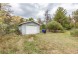 2249 15th Ln Adams, WI 53910