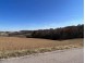 9 ACRES Santas Loop & County Road Ff Hillsboro, WI 54634