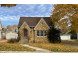 514 Oneida St Beaver Dam, WI 53916