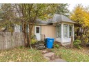 203 10th St, Baraboo, WI 53913